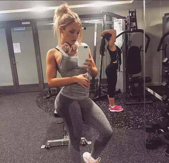 6686体育下载手机版