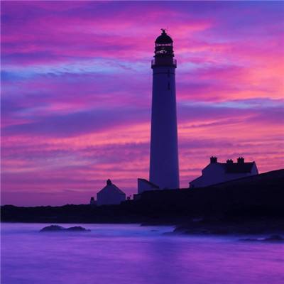 皇冠足彩官网下载最新版