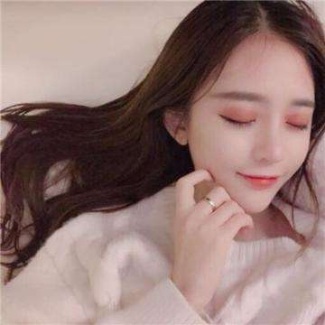 AOA体育登录入口app下载